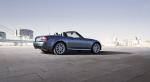 Mazda MX-5 2012 года